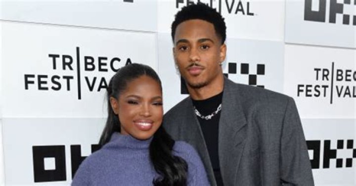 Who Are Dawn Irons And Deron Irons? Ryan Destiny Parents, Siblings And Net Worth