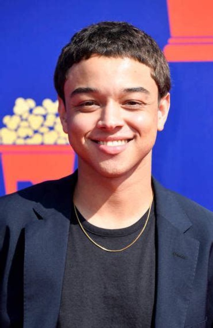 Who Are Jason Genao Parents? Read On Actor’s Ethnic Background