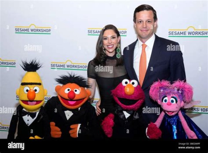 Who is Abby Huntsman’s Husband Jeffrey Bruce Livingston? Wiki, Bio, Net Worth, Fox News, Job, Care