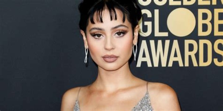 Who Is Alexa Demies Boyfriend? Everything On Her Dating Life, Past Relationships and Affair