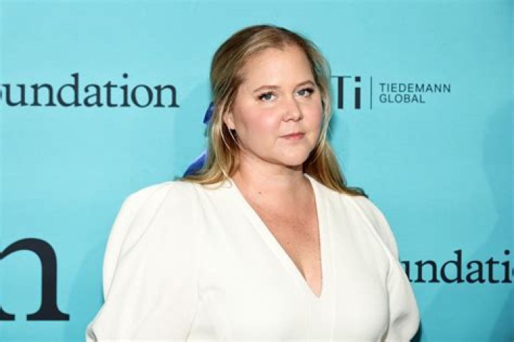 Who Is Alison Emma Schumer? Facts To Know On Chuck Schumer Daughter