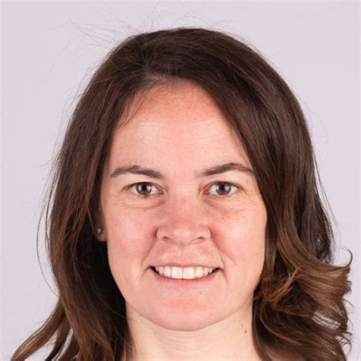 Who Is Annie Linskey? Everything To Know About The White House Reporter For The Washington Post