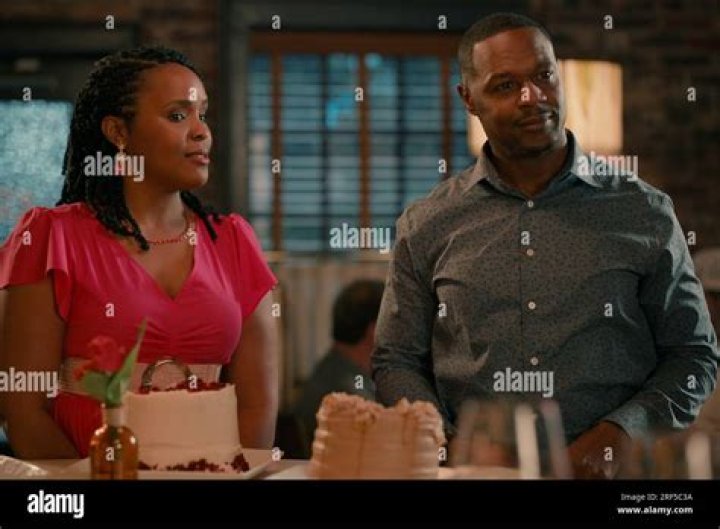 Who Is Brittany L Smith Actress? Age Wikipedia And Parents – Sweet Magnolias