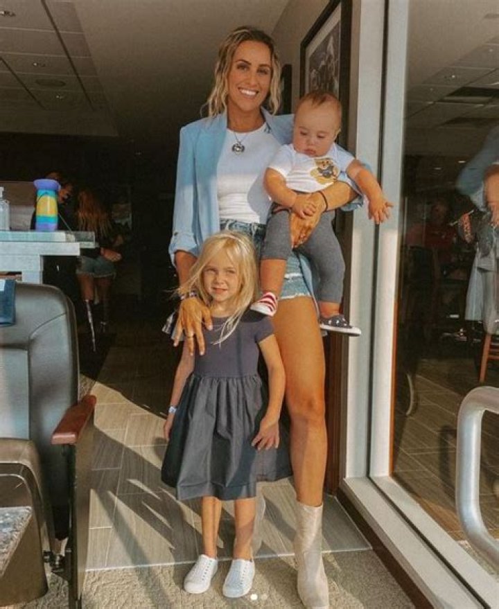 Who Is Casey Schmitt Wife? Parents Family And Ethnicity Revealed