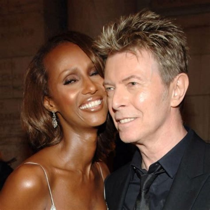 Who is David Bowie? Wiki, Age, Wife, Net Worth, Height, Ethnicity