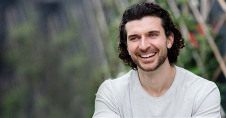Who Is Dr Aria Psychologist Ex Wife, Emma Welch? Here's What We Know