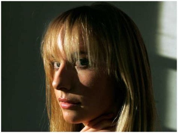 Who Is Elizabeth Montana?