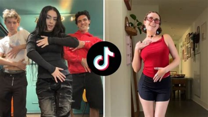 Who is Elizachowmein Tiktok? Facts To Know ·