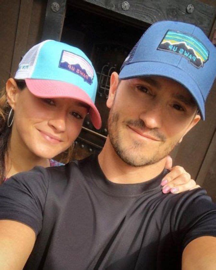 Who Is Jeremy Bloom Wife? Or Is He Dating A Girlfriend? His Love Life In Detail