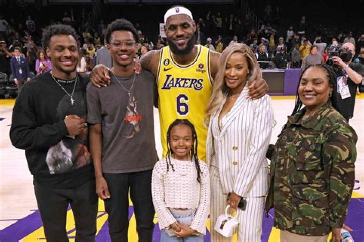 Who Is Jim Valvano? Meet The Basketball Player Wife, Kids And Family Details