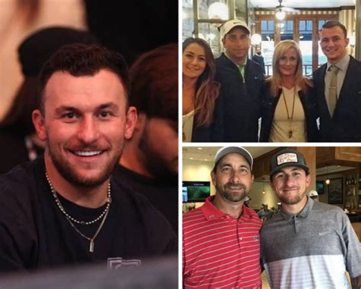 Who Is Johnny Lee's Lifelong Partner?
