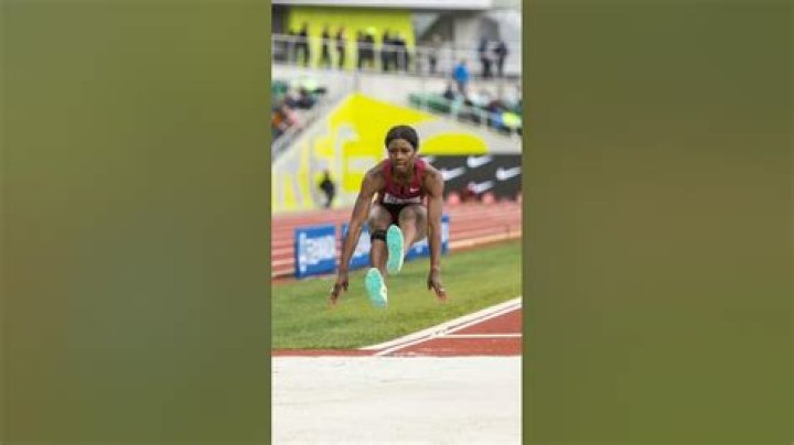 Who Is Khaddi Sagnia?