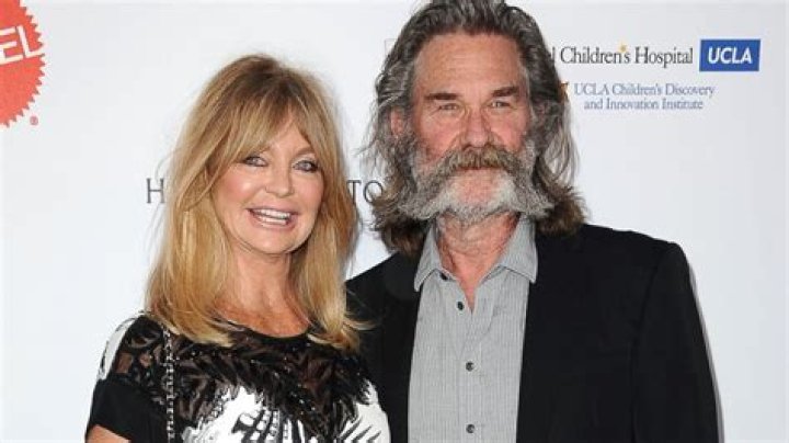Who is Kurt Russell’s son Boston Russell? His Bio, net worth, occupation, parents, married, wife,