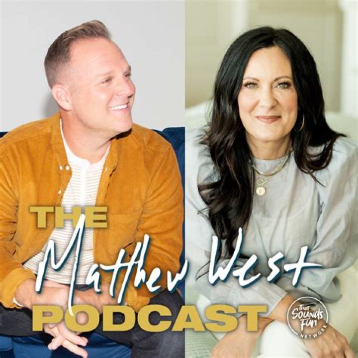 Who is Lysa TerKeurst Dating Now