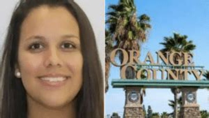 Who is Marie Jo Gordo? Florida teacher faces up to 90 years in prison after filming multiple videos