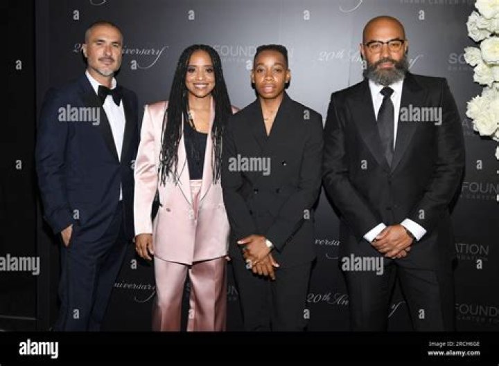 Who is Nadeska Alexis? Wiki Bio, age, height, family, boyfriend, net worth