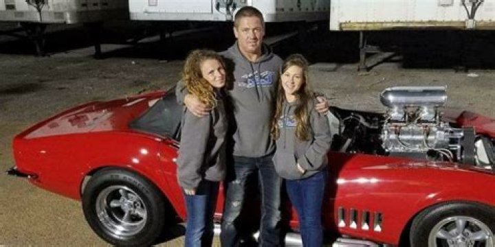 Who is Precious Cooper from “Street Outlaws”? Bio, Married, Husband, Real Name, Racing, Age