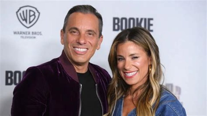 Who Is Rose Maniscalco? Everything To Know About Sebastian Maniscalcos Mother