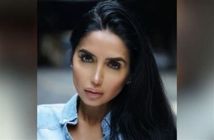 Who Is Shakur Sozahdah Husband? Unveiling The Mystery