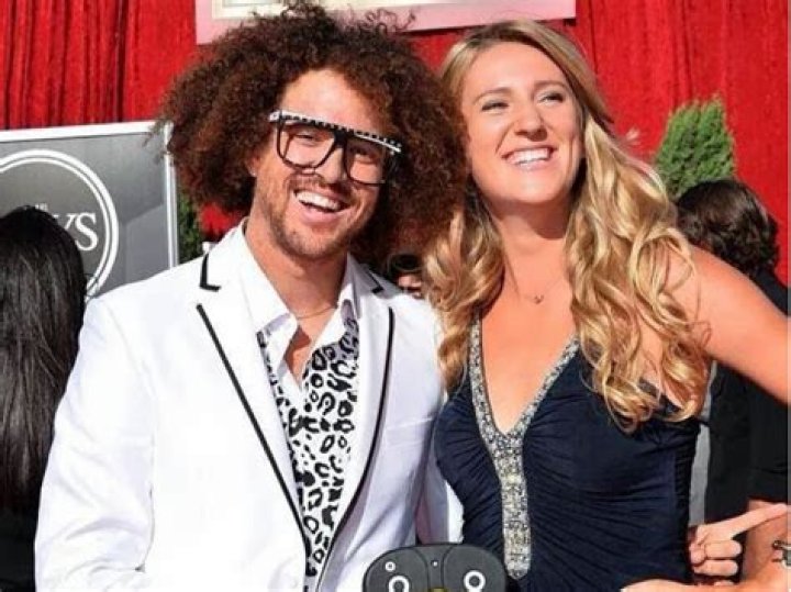 Who Is Victoria Azarenka Boyfriend Or Husband In 2022? Know About Her Dating Status After Split With