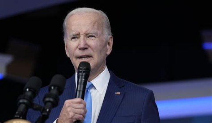 Who is Zack Shahin? Family of US citizen dying in UAE prison slams Biden admin for ignoring pleas fo