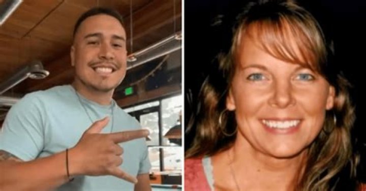 Who was James Montoya? Suzanne Morphews body was found in Colorado dumping ground where aspiring