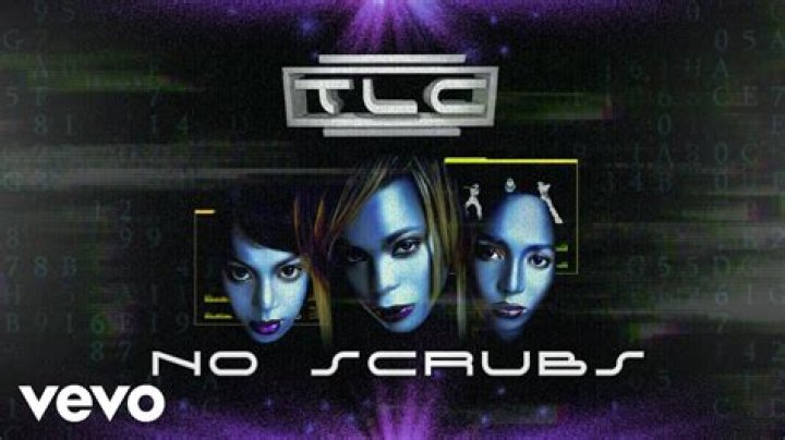 Who Wrote No Scrubs Kandi and tiny? Did Kandi Burruss wrote a song for Jo Dee Messina? Who did Kandi Burruss wrote for?