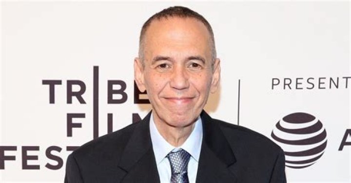 Why Did Aflac Fire Gilbert Gottfried? Here's Everything We Know |