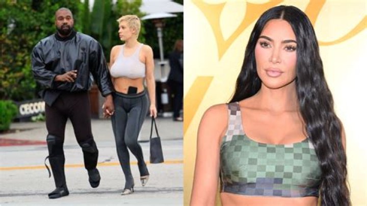Why Did Jose Urquidy Change His Name? Meet His Wife On Instagram ·