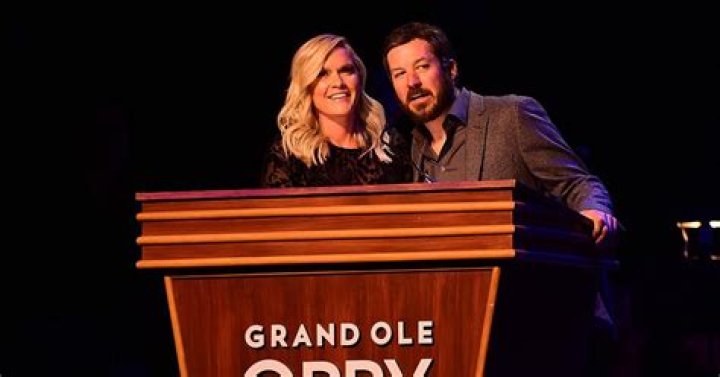 Why Did Martin Truex Jr. and Sherry Pollex Split Up?