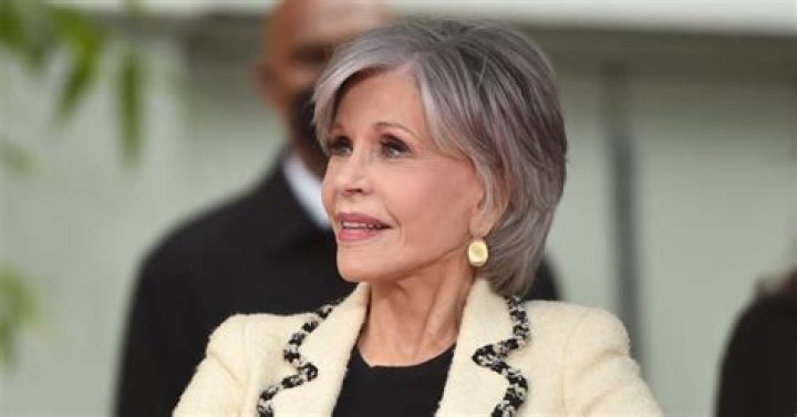 Why Do People Hate Jane Fonda? Hanoi Jane Bias Explained |