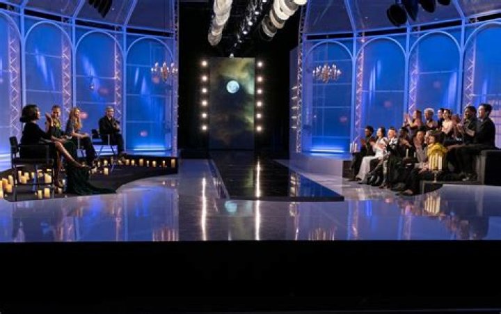 Why Does Project Runway Not Have a Host? Season 19 Looks a Bit Different |