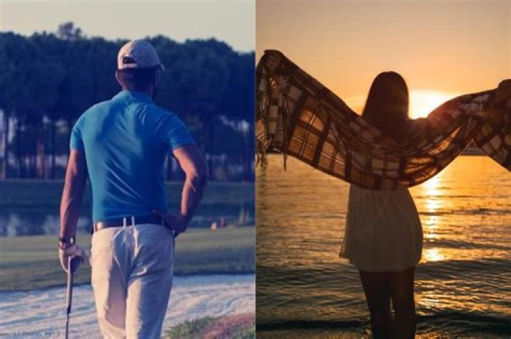 Wife And Personal Life Unraveled