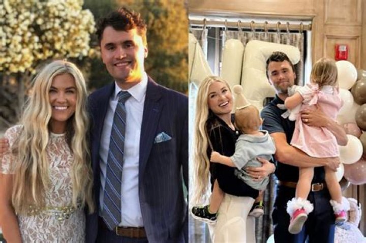 Wife, Net Worth, Family, Wedding, Parents, Arrest