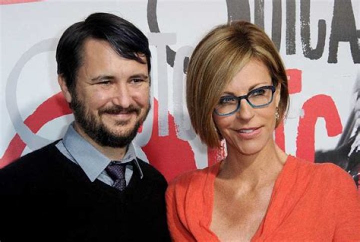 Wil Wheaton Bio, Wife, Age, Net worth, Height, Family, Is he gay?