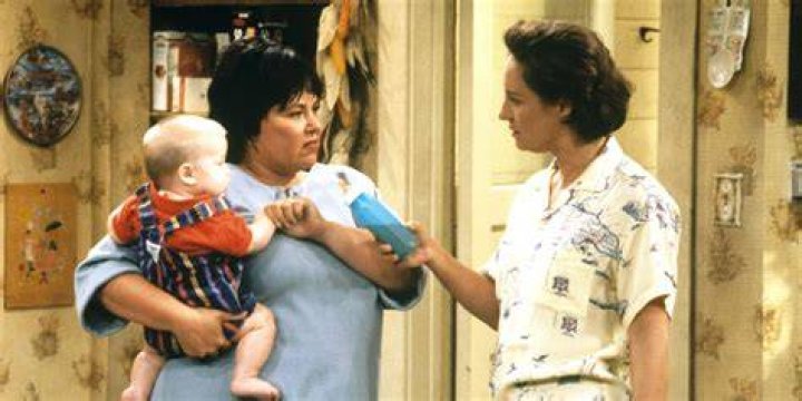 Wil Wheaton Mental Health Update: Abusive Childhood Trauma, Where Is He Now?
