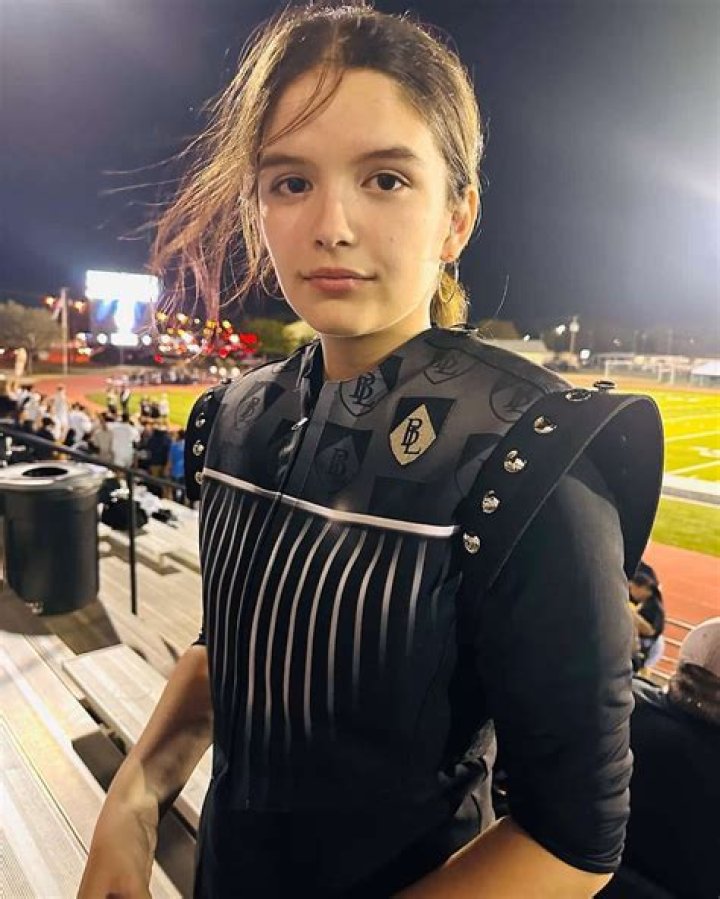 YaYa Gosselin Height, Weight, Net Worth, Age, Birthday, Wikipedia, Who, Instagram, Biography ·