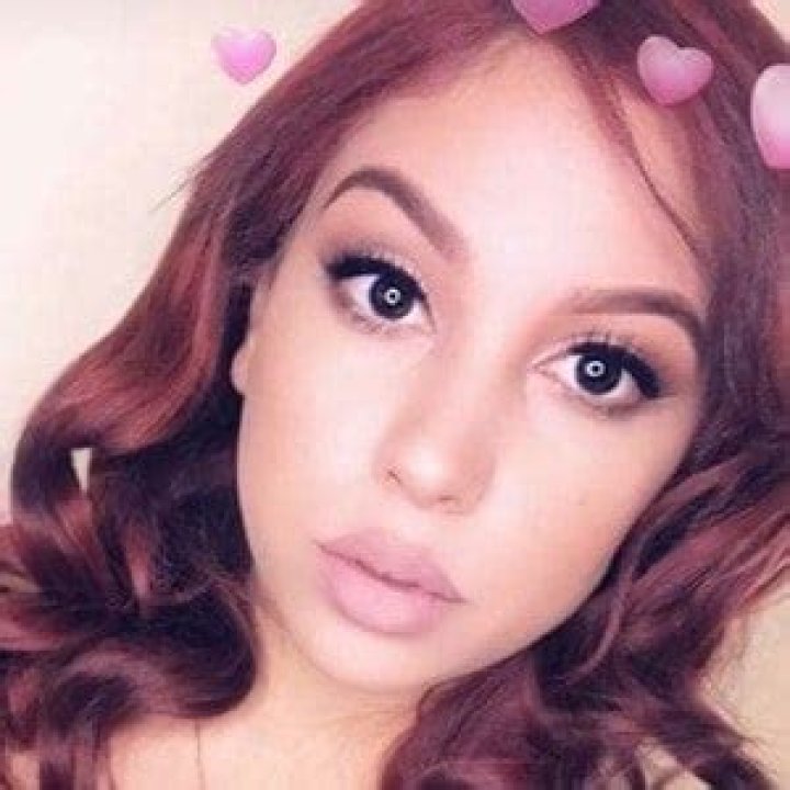 Yorma Hernandez - Bio, Age, Wiki, Facts and Family ·
