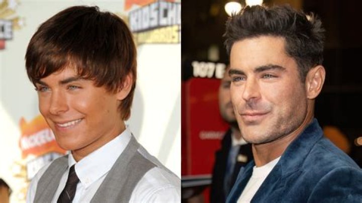 Zac Efron Is Turning Heads With New Look on Netflix's 'Down to Earth' |