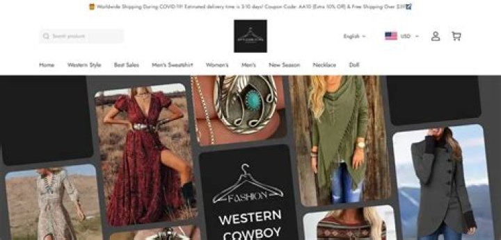 Zenrenee Review: Check The Details Here!