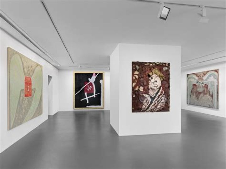 ZinBlog | Vito Schnabel